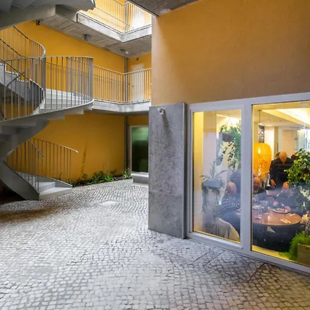 Whome | Ls48 Prime Location Upscale Family