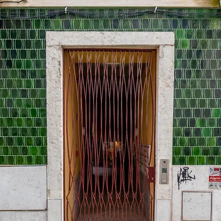 Whome | Ls48 Prime Location Upscale Family