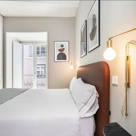 Whome | Ls48 Prime Location Upscale Family *