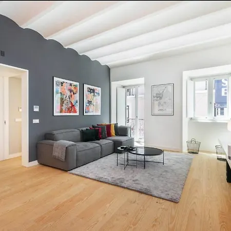 Whome | Ls48 Prime Location Upscale Family