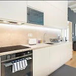 Whome | Ls48 Prime Location Upscale Family 아파트
