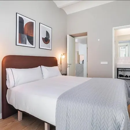 Whome | Ls48 Prime Location Upscale Family